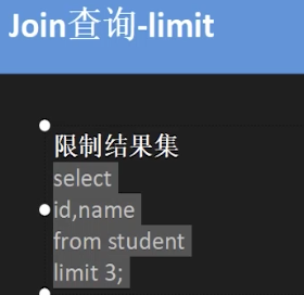 截屏2024-05-09 01.01.06.png