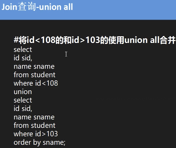 截屏2024-05-09 01.01.39.png