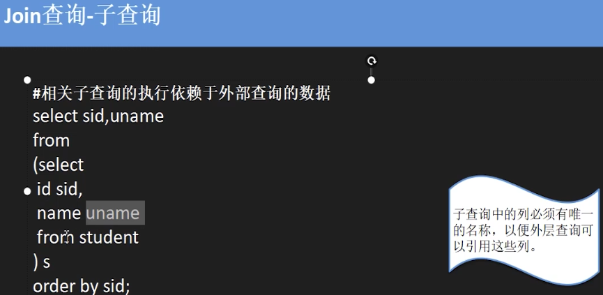 截屏2024-05-09 01.02.36.png