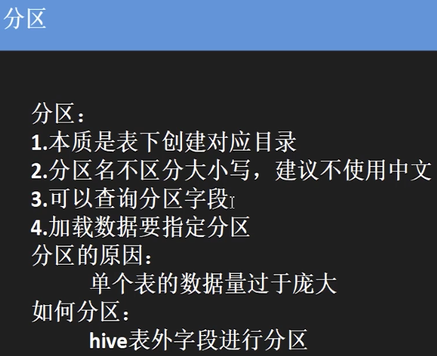 截屏2024-05-10 01.16.02.png