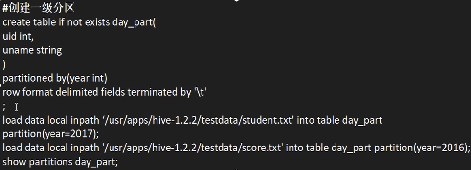 截屏2024-05-10 01.18.02.png