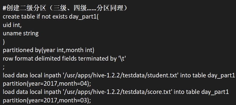 截屏2024-05-10 01.23.49.png