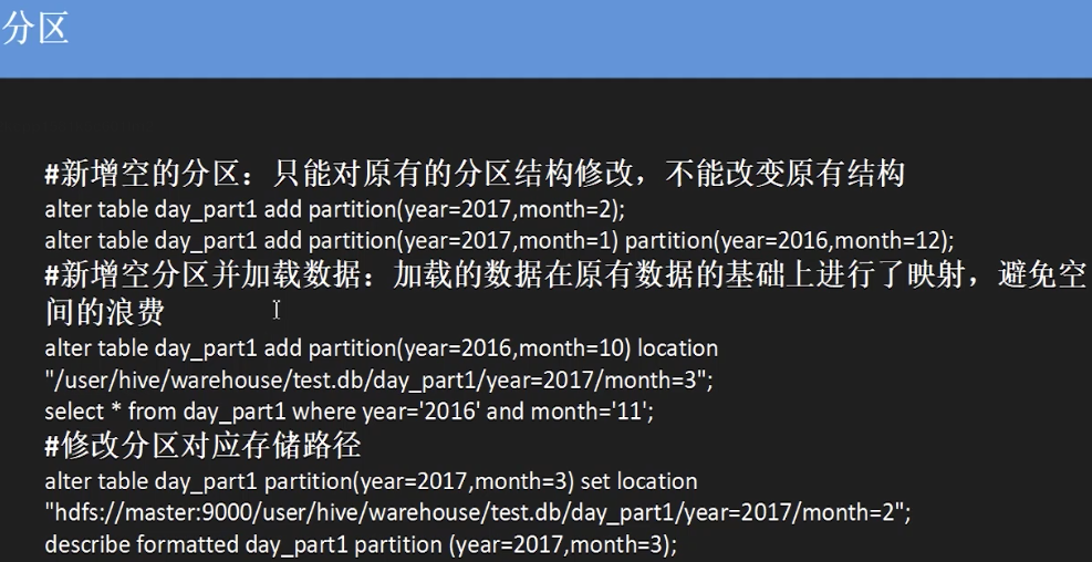 截屏2024-05-10 01.25.15.png