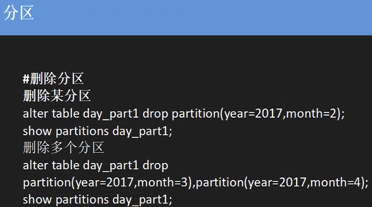 截屏2024-05-10 01.29.22.png