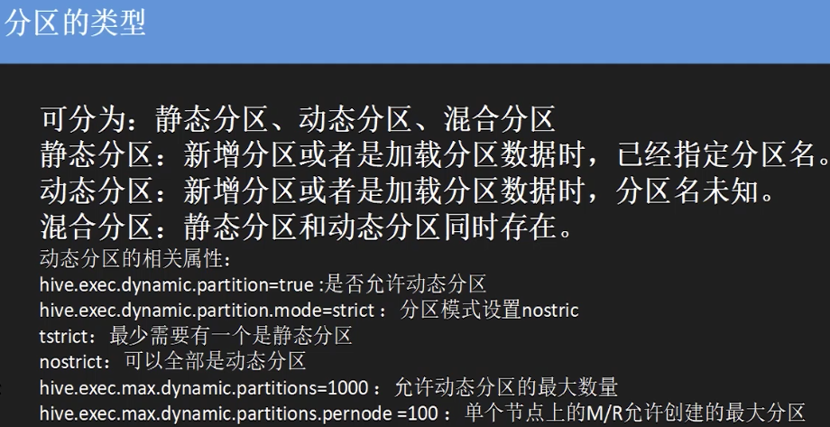 截屏2024-05-10 01.30.19.png