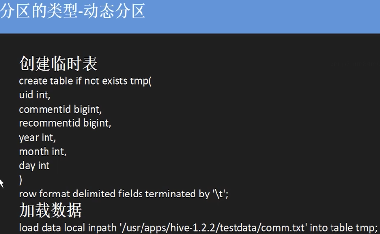 截屏2024-05-10 01.31.43.png