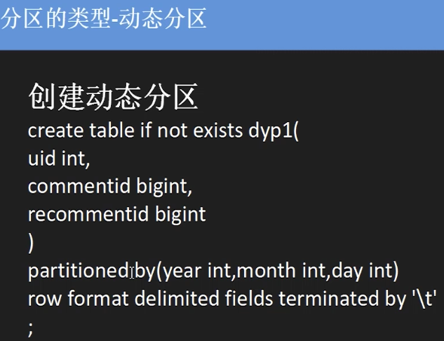 截屏2024-05-10 01.33.10.png