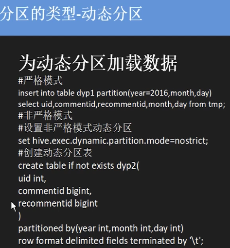 截屏2024-05-10 01.35.56.png