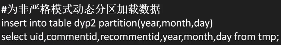 截屏2024-05-10 01.37.14.png