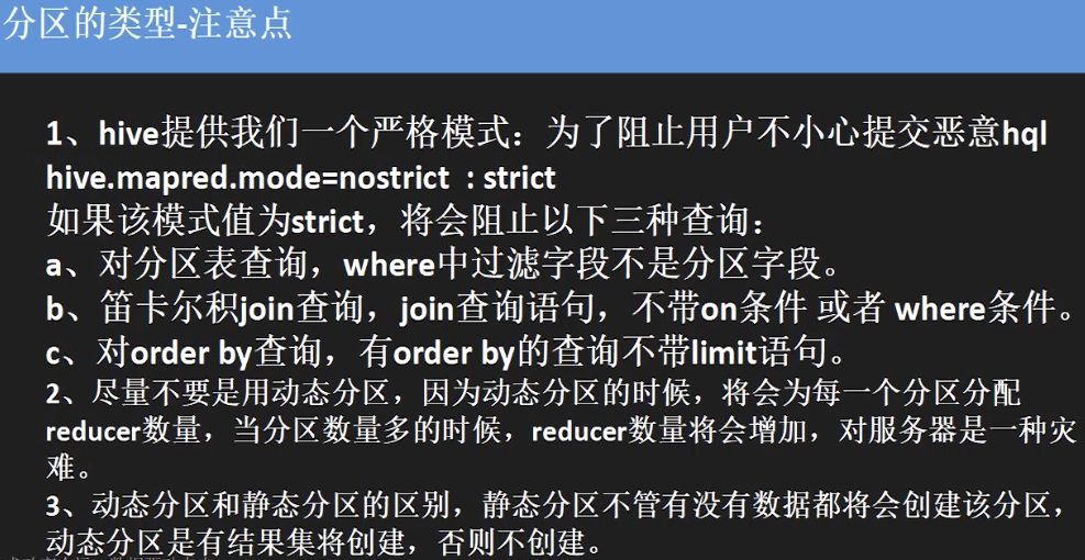 截屏2024-05-10 01.38.46.png