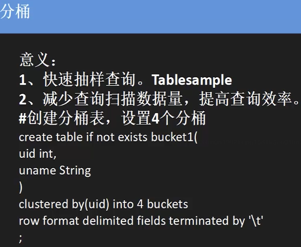 截屏2024-05-10 01.40.12.png