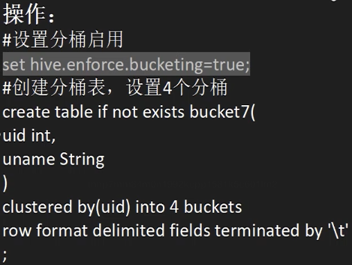 截屏2024-05-10 01.45.18.png