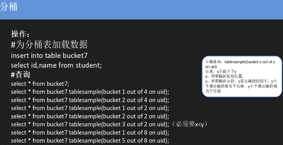 截屏2024-05-10 01.46.03.png