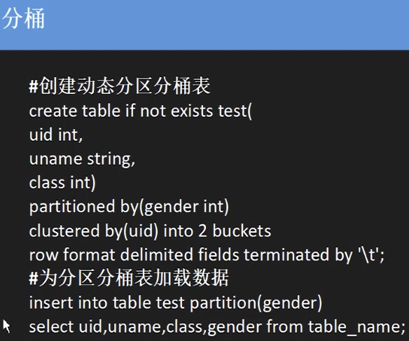 截屏2024-05-10 01.49.54.png