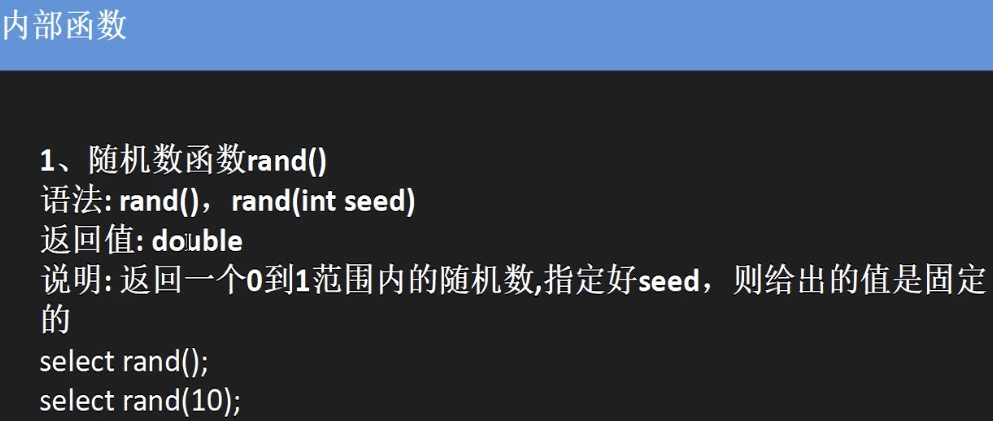 截屏2024-05-11 00.46.58.png