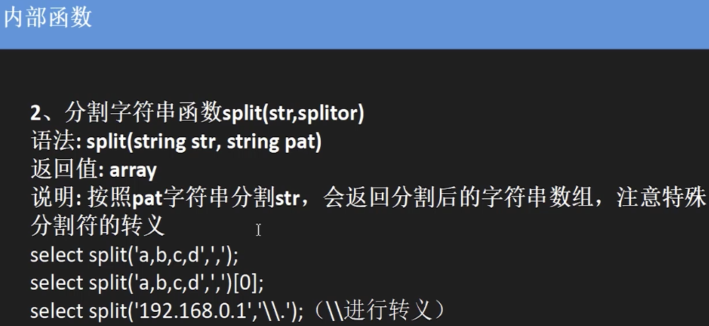 截屏2024-05-11 00.48.11.png