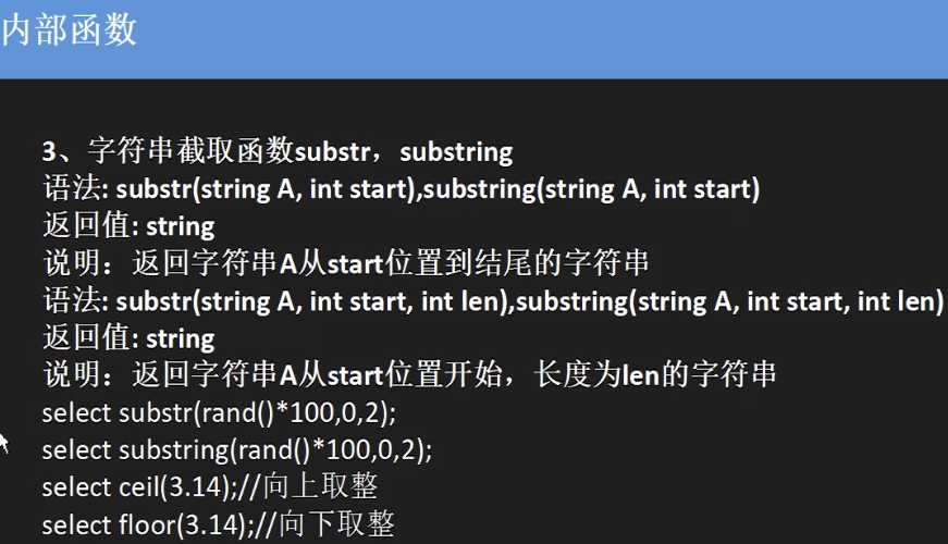 截屏2024-05-11 00.49.20.png