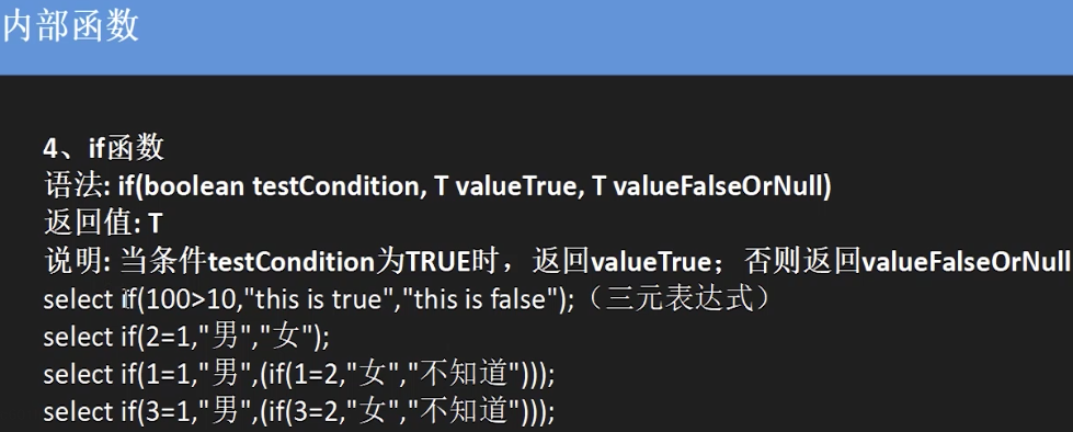 截屏2024-05-11 00.51.01.png