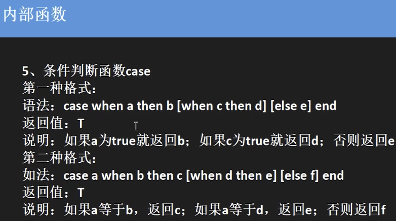 截屏2024-05-11 00.52.07.png