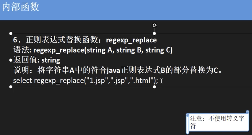 截屏2024-05-11 00.52.51.png