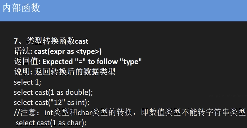 截屏2024-05-11 00.53.21.png