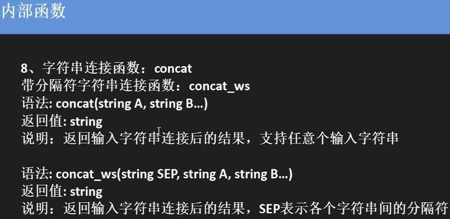 截屏2024-05-11 00.54.32.png