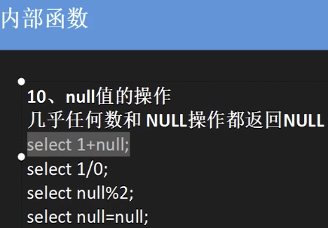 截屏2024-05-11 00.57.45.png