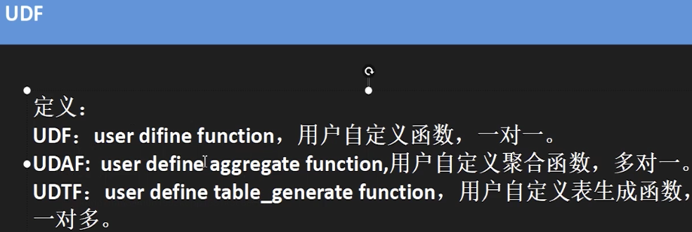 截屏2024-05-14 01.07.18.png