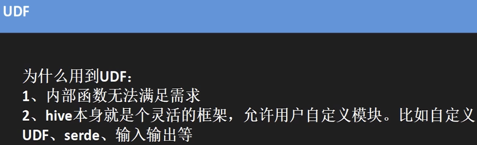 截屏2024-05-14 01.07.48.png