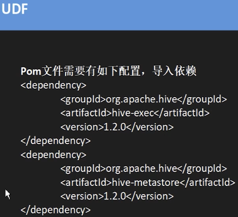 截屏2024-05-14 01.09.19.png