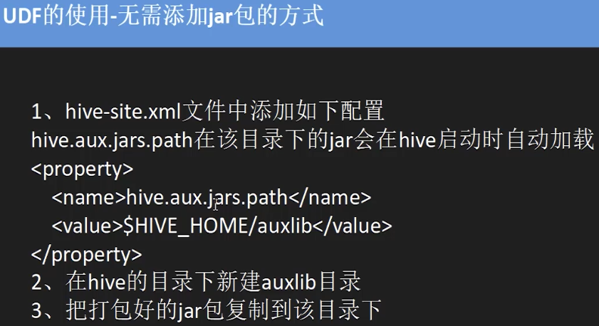 截屏2024-05-14 01.18.10.png