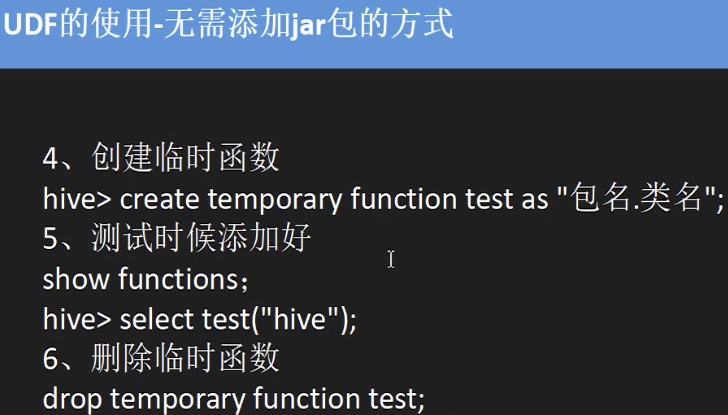 截屏2024-05-14 01.19.53.png