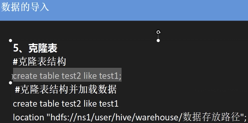 截屏2024-05-18 01.31.22.png