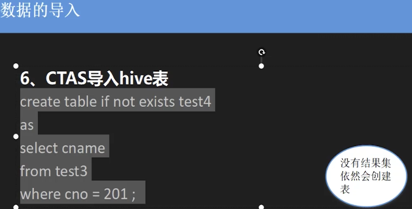 截屏2024-05-18 01.33.10.png