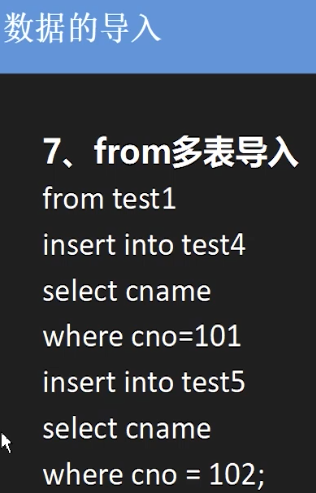 截屏2024-05-18 01.34.10.png