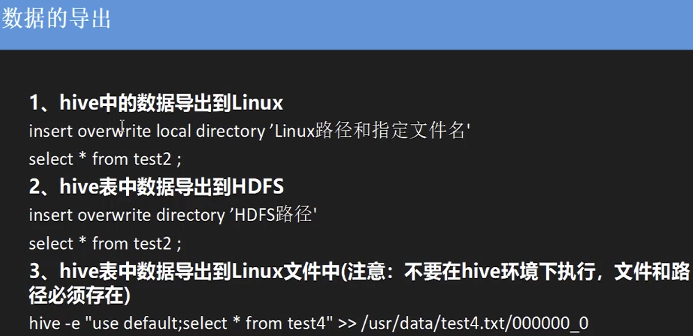 截屏2024-05-18 01.35.48.png