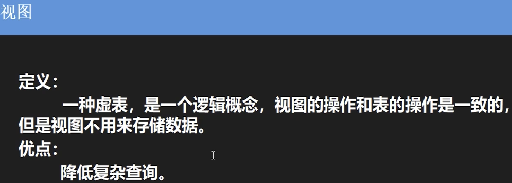 截屏2024-05-18 23.29.09.png