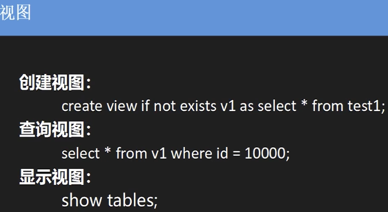 截屏2024-05-18 23.29.40.png