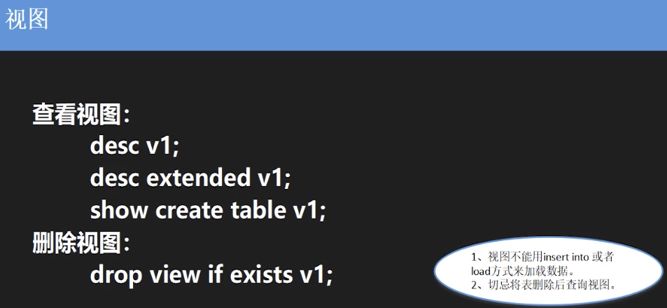 截屏2024-05-18 23.31.13.png