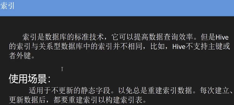 截屏2024-05-18 23.33.23.png