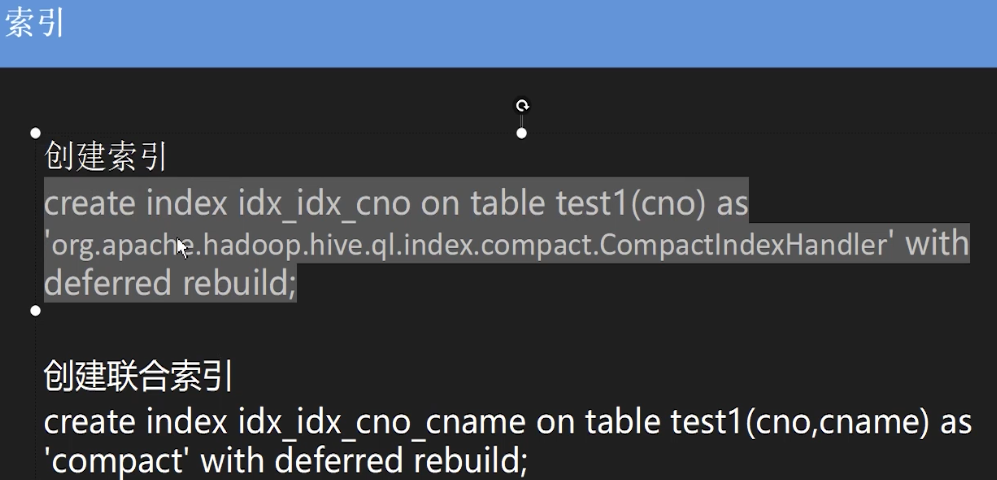 截屏2024-05-18 23.35.00.png