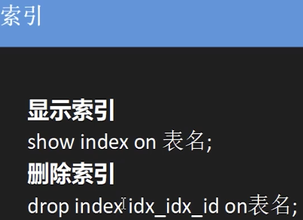 截屏2024-05-18 23.36.50.png