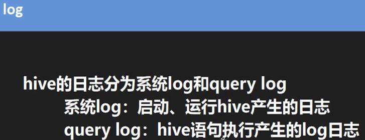 截屏2024-05-18 23.38.36.png