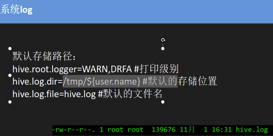 截屏2024-05-18 23.39.32.png