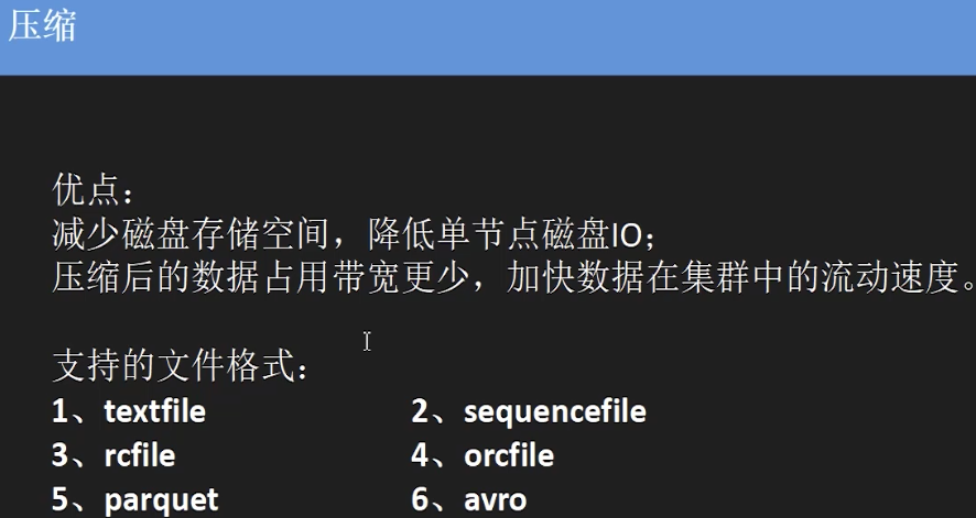 截屏2024-05-18 23.44.16.png