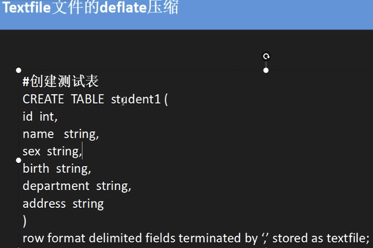 截屏2024-05-18 23.45.31.png