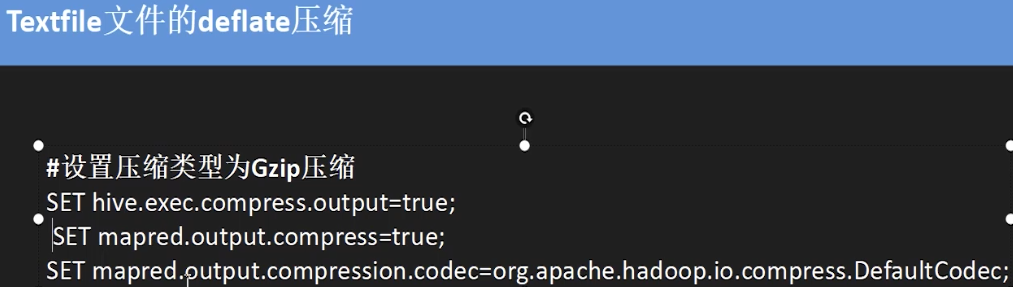 截屏2024-05-18 23.47.21.png