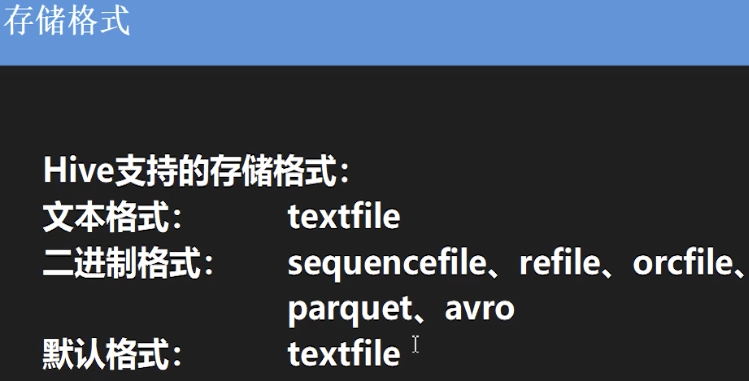 截屏2024-05-22 00.50.59.png