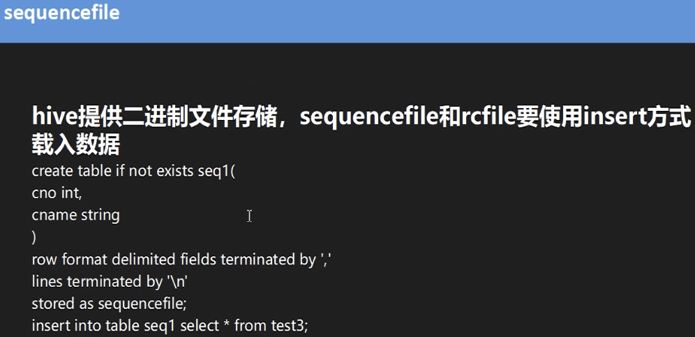 截屏2024-05-22 00.51.20.png