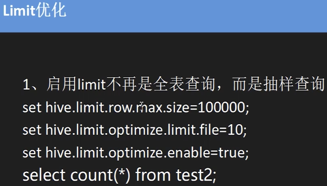 截屏2024-05-22 00.56.13.png